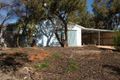 Property photo of 10 Wirrda Street Roxby Downs SA 5725