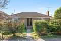 Property photo of 1/98 Cramer Street Preston VIC 3072