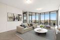 Property photo of 515E/5 Pope Street Ryde NSW 2112