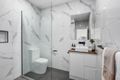 Property photo of 9/273 Grange Road Ormond VIC 3204