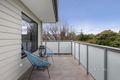 Property photo of 9/273 Grange Road Ormond VIC 3204