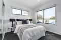Property photo of 9/273 Grange Road Ormond VIC 3204