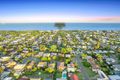 Property photo of 4 Jill Street Brighton QLD 4017