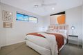 Property photo of 64 Stoneleigh Street Albion QLD 4010
