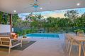 Property photo of 64 Stoneleigh Street Albion QLD 4010