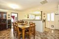 Property photo of 22 Stott Highway Keyneton SA 5353