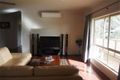 Property photo of 54 Moores Road Auburn SA 5451