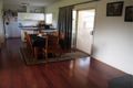 Property photo of 54 Moores Road Auburn SA 5451