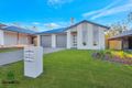 Property photo of 33 Ludwig Street Leichhardt QLD 4305