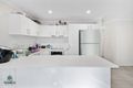 Property photo of 33 Ludwig Street Leichhardt QLD 4305