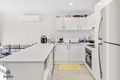 Property photo of 33 Ludwig Street Leichhardt QLD 4305
