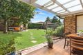 Property photo of 3 Alexandra Place Mittagong NSW 2575