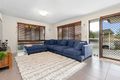 Property photo of 4 Pyeworth Place Rochedale South QLD 4123