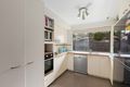 Property photo of 4 Pyeworth Place Rochedale South QLD 4123