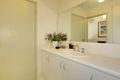 Property photo of 5 Dawe Court Willunga SA 5172