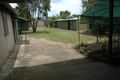 Property photo of 14 Mark Street St Marys NSW 2760