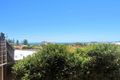 Property photo of 14/11 Boyd Crescent Hamilton Hill WA 6163