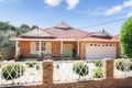Property photo of 4 Windsor Road Padstow NSW 2211