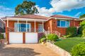 Property photo of 16 Magnolia Avenue Epping NSW 2121