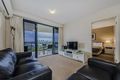 Property photo of 708/21 Patrick Lane Toowong QLD 4066