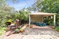 Property photo of 5 Over Avenue Lesmurdie WA 6076