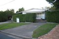 Property photo of 6 Walkers Drive Balmoral QLD 4171