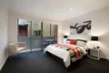 Property photo of 116 Rose Street Fitzroy VIC 3065