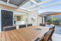 Property photo of 3B Heddon Road Broadmeadow NSW 2292