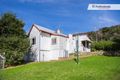 Property photo of 240 Serpentine Road Mount Melville WA 6330