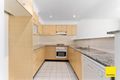 Property photo of 101/6-8 Nile Close Marsfield NSW 2122