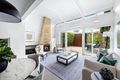 Property photo of 13 Small Street Woollahra NSW 2025