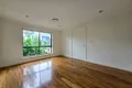 Property photo of 2E Rosemount Drive Catherine Field NSW 2557