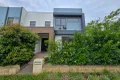 Property photo of 2E Rosemount Drive Catherine Field NSW 2557
