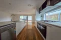 Property photo of 2E Rosemount Drive Catherine Field NSW 2557