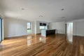Property photo of 2E Rosemount Drive Catherine Field NSW 2557