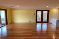 Property photo of 30 Mornington Boulevard Waikiki WA 6169