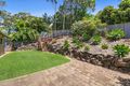 Property photo of 5 Clements Drive Avoca Beach NSW 2251