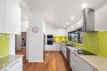 Property photo of 5 Clements Drive Avoca Beach NSW 2251
