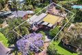 Property photo of 5 Clements Drive Avoca Beach NSW 2251