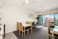 Property photo of 1201/43B Knuckey Street Darwin City NT 0800