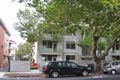 Property photo of 10/55 Mitford Street Elwood VIC 3184