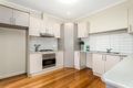 Property photo of 95 Hotham Road Niddrie VIC 3042