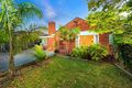 Property photo of 52 Madeline Street Glen Iris VIC 3146