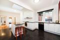 Property photo of 52 Madeline Street Glen Iris VIC 3146