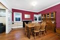 Property photo of 52 Madeline Street Glen Iris VIC 3146