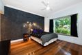 Property photo of 52 Madeline Street Glen Iris VIC 3146