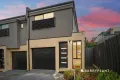 Property photo of 6/21 Stamford Crescent Rowville VIC 3178
