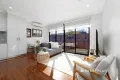 Property photo of 6/21 Stamford Crescent Rowville VIC 3178