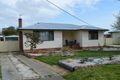 Property photo of 50 Albert Street Goulburn NSW 2580