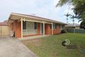 Property photo of 9 Smith Road Elermore Vale NSW 2287